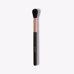 DOCOLOR - Multifunctional Highlight Brush