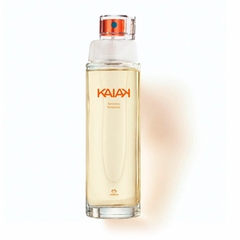 Natura perfume Kaiak Clásico Femenino 100 ml - comprar online