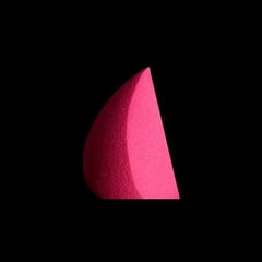Sigma Beauty 3dhd Blender Sponge Pink Esponja De Maquillaje - tienda online