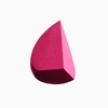 Sigma Beauty 3dhd Blender Sponge Pink Esponja De Maquillaje