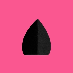 Sigma Beauty 3dhd Blender Sponge Black Esponja De Maquillaje en internet