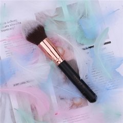 DOCOLOR - POINTED POWDER BRUSH - tienda online