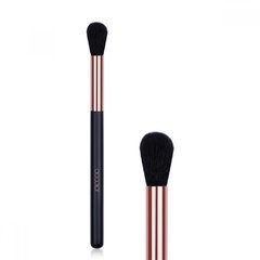 DOCOLOR - Multifunctional Highlight Brush - comprar online