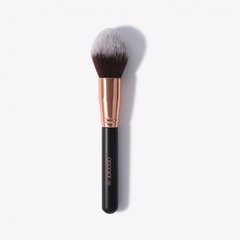 DOCOLOR - POINTED POWDER BRUSH