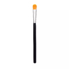 Morphe Brocha M224 Oval Camouflage Brush