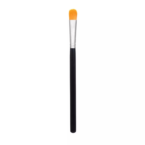 Morphe Brocha M224 Oval Camouflage Brush