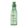 Natura Body Splash hojas Limon y guanabana Tododia 200 ml