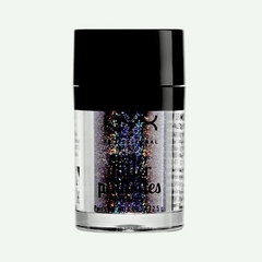 NYX - GLITTER PAILLETTES - STYLE STAR (holografico) en internet