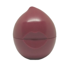 Dots by Skinpurity - Protector Labial Frutos Rojos en internet