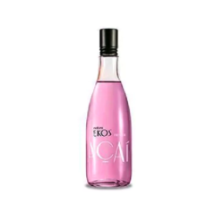 Natura Ekos Frescor Acai perfume edt 150 ml - comprar online