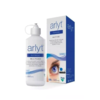 Arlyt Express Solución Multipropósito Lentes Blandas 120 ml - comprar online