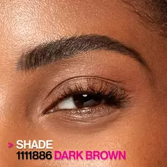 Imagen de Wet N wild Brow-Sessive Pencil Lapiz para Cejas