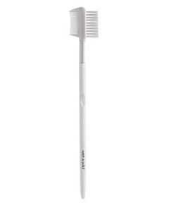 WET N WILD - BROW & LASH COMB BRUSH brocha cejas