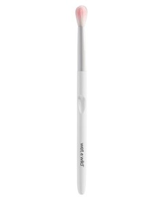 WET N WILD - CREASE BRUSH brocha difuminar