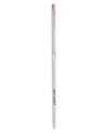 WET N WILD - SMALL CONCEALER BRUSH - comprar online