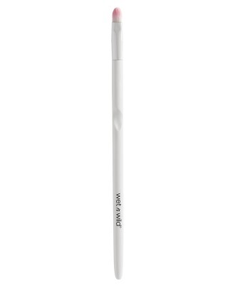 WET N WILD - SMALL CONCEALER BRUSH
