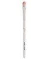 WET N WILD - LARGE CONCEALER BRUSH brocha corrector