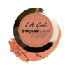 LA GIRL - Strobe Lite Strobing Powder highlighter - iluminadores