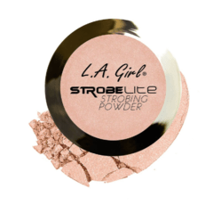 Imagen de LA GIRL - Strobe Lite Strobing Powder highlighter - iluminadores