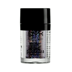 NYX - GLITTER PAILLETTES - STYLE STAR (holografico)