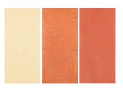 Zoeva - Aristo Blush Palette - paleta de rubores - comprar online
