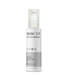 Biobellus - Maxi SkinCer 100g Emulsion Facial Ultra Hidratante Ceramidas