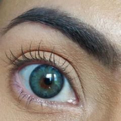 Lentes de contacto online shop usa