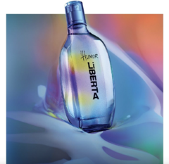 Natura perfume Humor Liberta Unisex edt 75 ml en internet