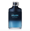 Natura Kaiak Oceano Perfume Masculino Eau toilette 100 ml