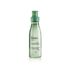 Natura Body Splash hojas Limon y guanabana Tododia 200 ml - Vanity Shop