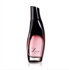 Natura Perfume Luna Absoluta Femenino Eau de Parfum