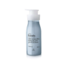 Natura Tododia Crema Hidratante Cuerpo Flor de Lis 400 ml