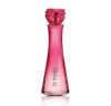 Kriska Shock Perfume Femenino Natura 100 ml - comprar online