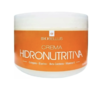 Biobellus Crema Hidronutritiva Colageno Elastina Vit E 250 gr