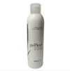 Biobellus Emulsion de Limpieza extracto de Pepino 200 ml