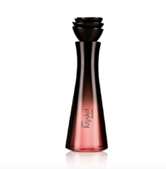 Kriska Drama Perfume Femenino Natura 100 ml - comprar online
