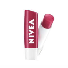 Nivea protector Labial Cereza Cherry Shine Labello - comprar online