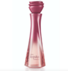 Kriska Romance Perfume Femenino Natura edt 100 ml
