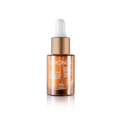 Chronos Serum Intensivo Antioxidante Vit C 15 % Booster Natura