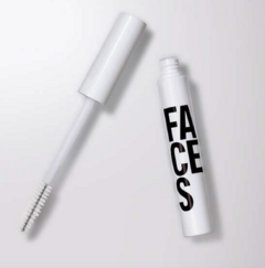 Máscara para Ojos y Cejas Incolora Faces Natura - comprar online