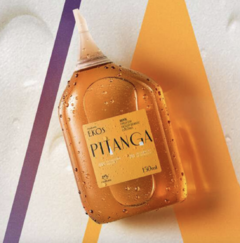 Natura Ekos Repuesto Frescor perfume Pitanga edt 150 ml - comprar online