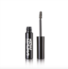 Natura faces Mascara para Cejas Iconic Brown Marron