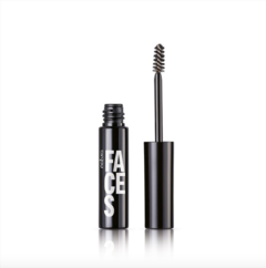 Natura faces Mascara para Cejas Iconic Brown Marron