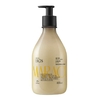 Natura Nectar Hidratante Cuerpo Maracuya Antiestres cutaneo 400 ml