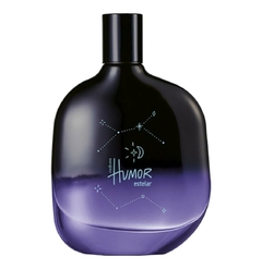 Natura perfume Humor Estelar Masculino 75 ml