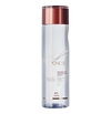 Natura Chronos demaquillante bifasico rostro ojos y labios 150 ml