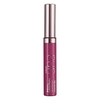 Labial Matte intransferible Natura Una Violeta supermate