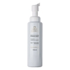 Natura Chronos Derma Espuma de limpieza suave 150 ml