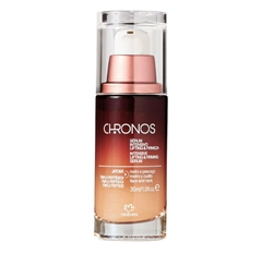 Natura Serum Intensivo lifting y firmeza Chronos