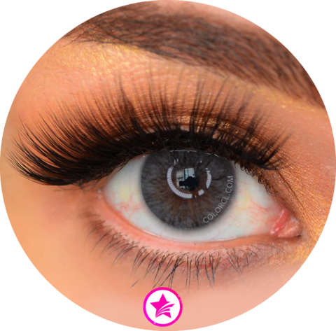 Lentes de contacto siesta top